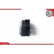 Bobine d'allumage ESEN SKV 03SKV221 - Visuel 3