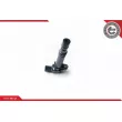 Bobine d'allumage ESEN SKV 03SKV222 - Visuel 1