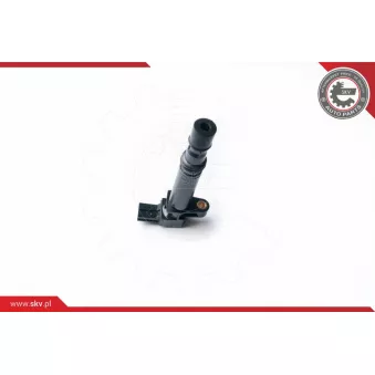 Bobine d'allumage ESEN SKV 03SKV222