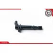 Bobine d'allumage ESEN SKV 03SKV222 - Visuel 2