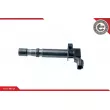 Bobine d'allumage ESEN SKV 03SKV222 - Visuel 3