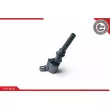 Bobine d'allumage ESEN SKV 03SKV223 - Visuel 1
