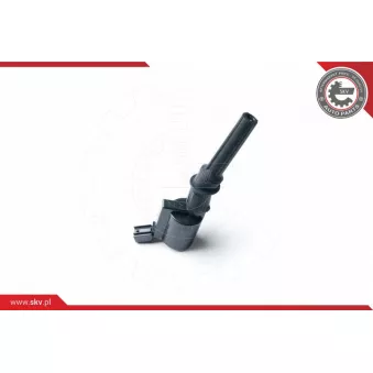 Bobine d'allumage ESEN SKV 03SKV223