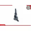 Bobine d'allumage ESEN SKV 03SKV223 - Visuel 2