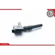 Bobine d'allumage ESEN SKV 03SKV223 - Visuel 3