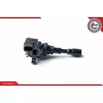 Bobine d'allumage ESEN SKV 03SKV224