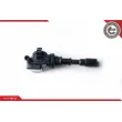Bobine d'allumage ESEN SKV 03SKV224 - Visuel 2
