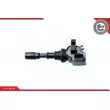 Bobine d'allumage ESEN SKV 03SKV224 - Visuel 3