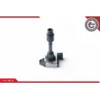 Bobine d'allumage ESEN SKV 03SKV225 - Visuel 1