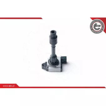 Bobine d'allumage ESEN SKV 03SKV225