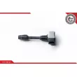Bobine d'allumage ESEN SKV 03SKV225 - Visuel 3