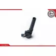 Bobine d'allumage ESEN SKV 03SKV226 - Visuel 1
