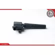 Bobine d'allumage ESEN SKV 03SKV226 - Visuel 2