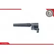 Bobine d'allumage ESEN SKV 03SKV226 - Visuel 3