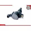 Bobine d'allumage ESEN SKV 03SKV227 - Visuel 1