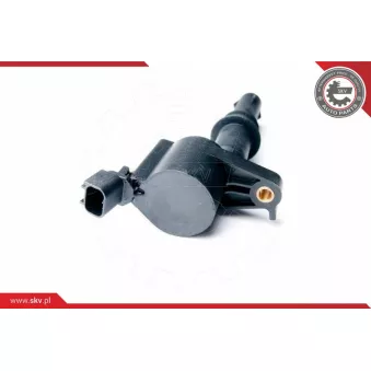 Bobine d'allumage ESEN SKV