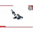 Bobine d'allumage ESEN SKV 03SKV227 - Visuel 2