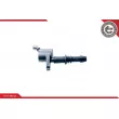 Bobine d'allumage ESEN SKV 03SKV227 - Visuel 3