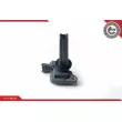 Bobine d'allumage ESEN SKV 03SKV228 - Visuel 1