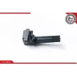 Bobine d'allumage ESEN SKV 03SKV228 - Visuel 2