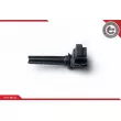 Bobine d'allumage ESEN SKV 03SKV228 - Visuel 3