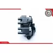 Bobine d'allumage ESEN SKV 03SKV229 - Visuel 1