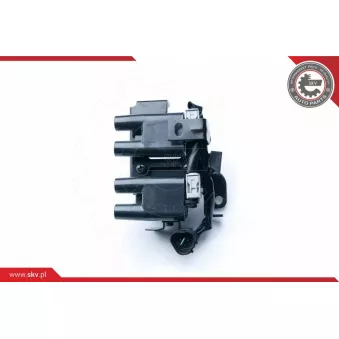 Bobine d'allumage ESEN SKV 03SKV229