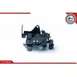 Bobine d'allumage ESEN SKV 03SKV229 - Visuel 2