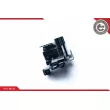 Bobine d'allumage ESEN SKV 03SKV229 - Visuel 3