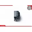 Bobine d'allumage ESEN SKV 03SKV230 - Visuel 1