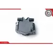 Bobine d'allumage ESEN SKV 03SKV230 - Visuel 2