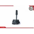 Bobine d'allumage ESEN SKV 03SKV231 - Visuel 1