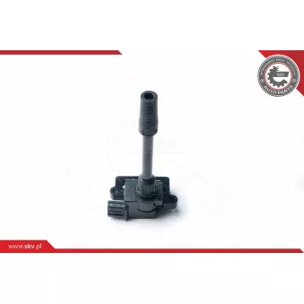 Bobine d'allumage ESEN SKV 03SKV231