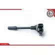 Bobine d'allumage ESEN SKV 03SKV231 - Visuel 3