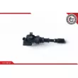 Bobine d'allumage ESEN SKV 03SKV232 - Visuel 1