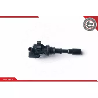 Bobine d'allumage ESEN SKV 03SKV232