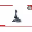 Bobine d'allumage ESEN SKV 03SKV232 - Visuel 2