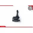 Bobine d'allumage ESEN SKV 03SKV232 - Visuel 3