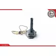 Bobine d'allumage ESEN SKV 03SKV233 - Visuel 1