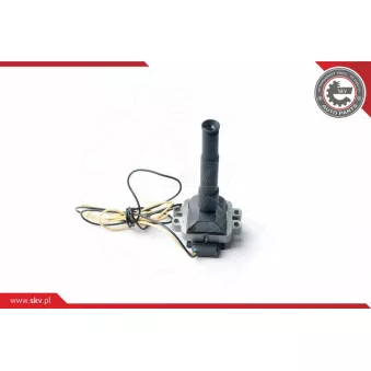 Bobine d'allumage ESEN SKV 03SKV233