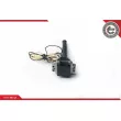 Bobine d'allumage ESEN SKV 03SKV233 - Visuel 2