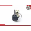Bobine d'allumage ESEN SKV 03SKV233 - Visuel 3