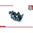 Bobine d'allumage ESEN SKV 03SKV234 - Visuel 1