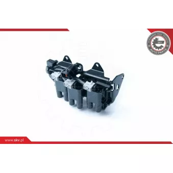 Bobine d'allumage ESEN SKV 03SKV234