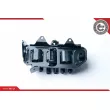 Bobine d'allumage ESEN SKV 03SKV234 - Visuel 2