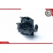 Bobine d'allumage ESEN SKV 03SKV234 - Visuel 3