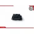 Bobine d'allumage ESEN SKV 03SKV235 - Visuel 1