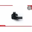 Bobine d'allumage ESEN SKV 03SKV235 - Visuel 2