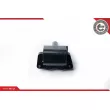 Bobine d'allumage ESEN SKV 03SKV235 - Visuel 3