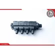 Bobine d'allumage ESEN SKV 03SKV236 - Visuel 1